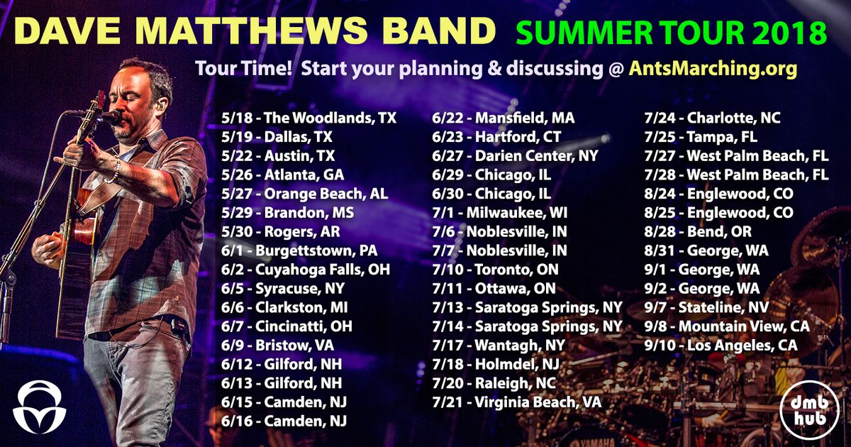 Michael Franti & Spearhead (Rescheduled from 5\/11\/25)
