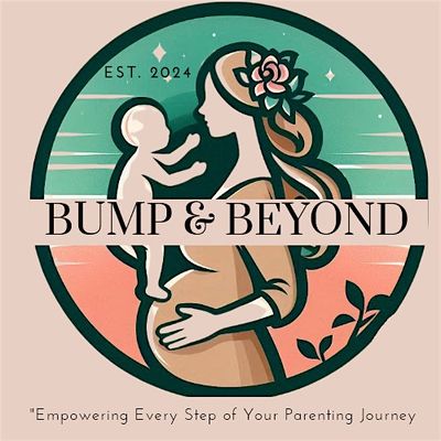 Bump And Beyond