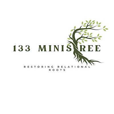 133 Ministree