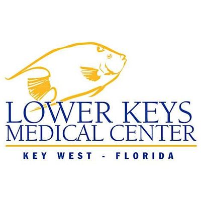 Lower Keys Medical Center