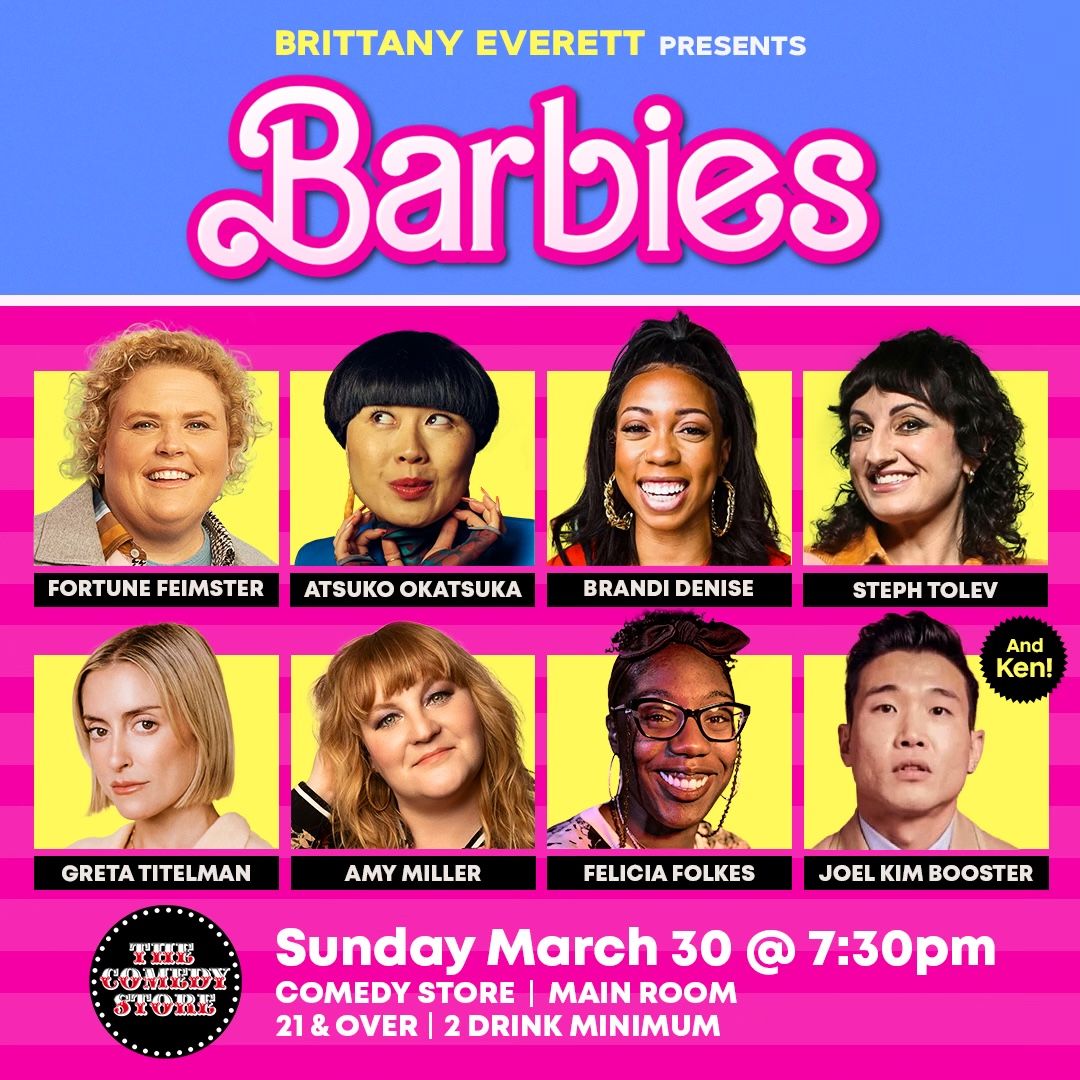 Greta Titelman at Crystal Ballroom at Somerville Theatre