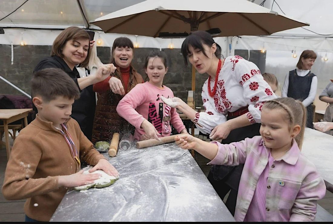 Event Photos