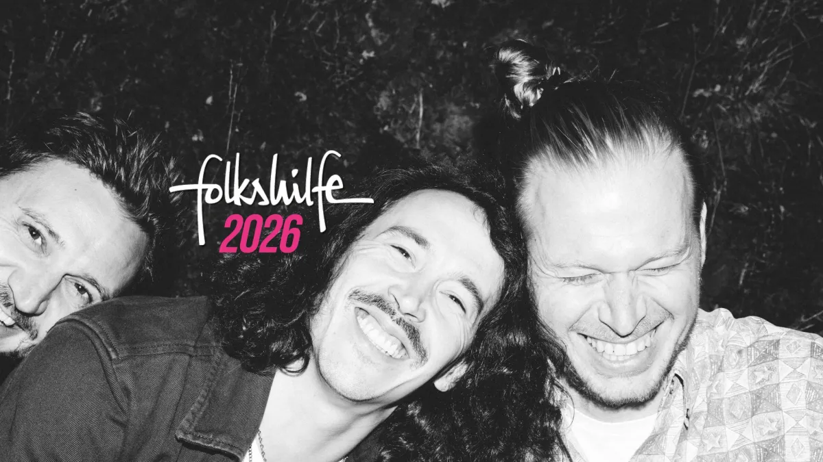 folkshilfe in M\u00fcnchen