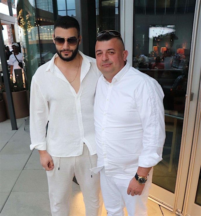 Event Photos