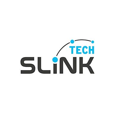 SLiNK-TECH