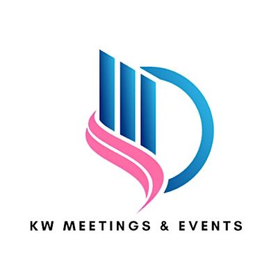 KW Meetings & Events