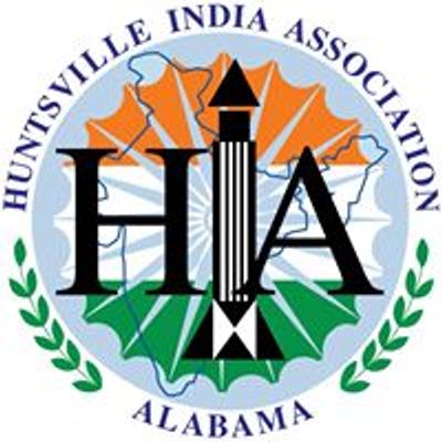 Huntsville India Association