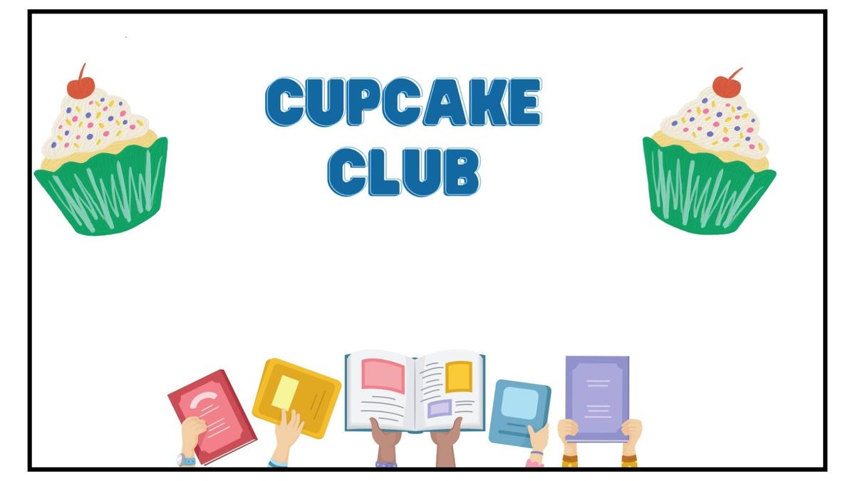 Cupcake Club