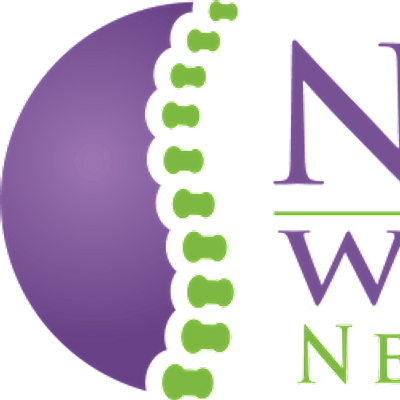 Boulder's Network Family Wellness Center