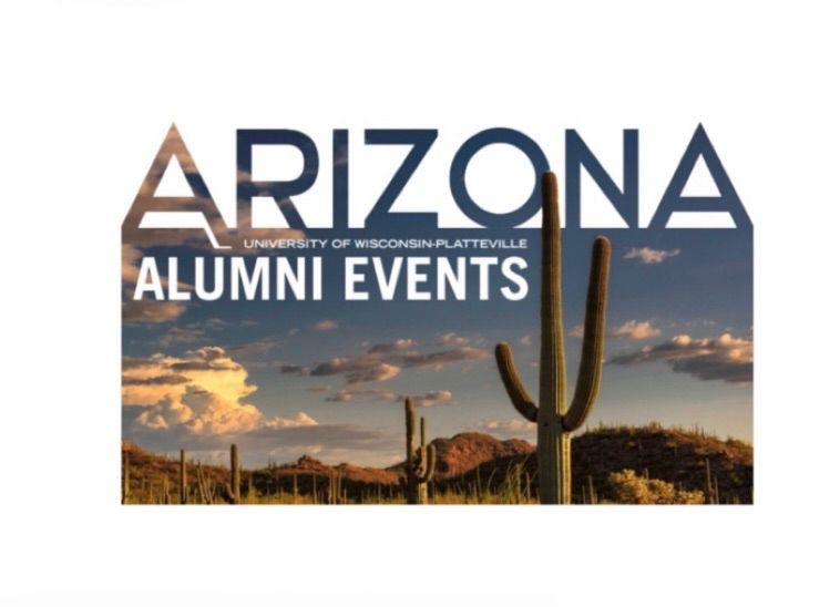 Tucson Alumni Gathering