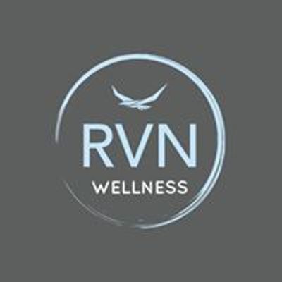 RVN Wellness