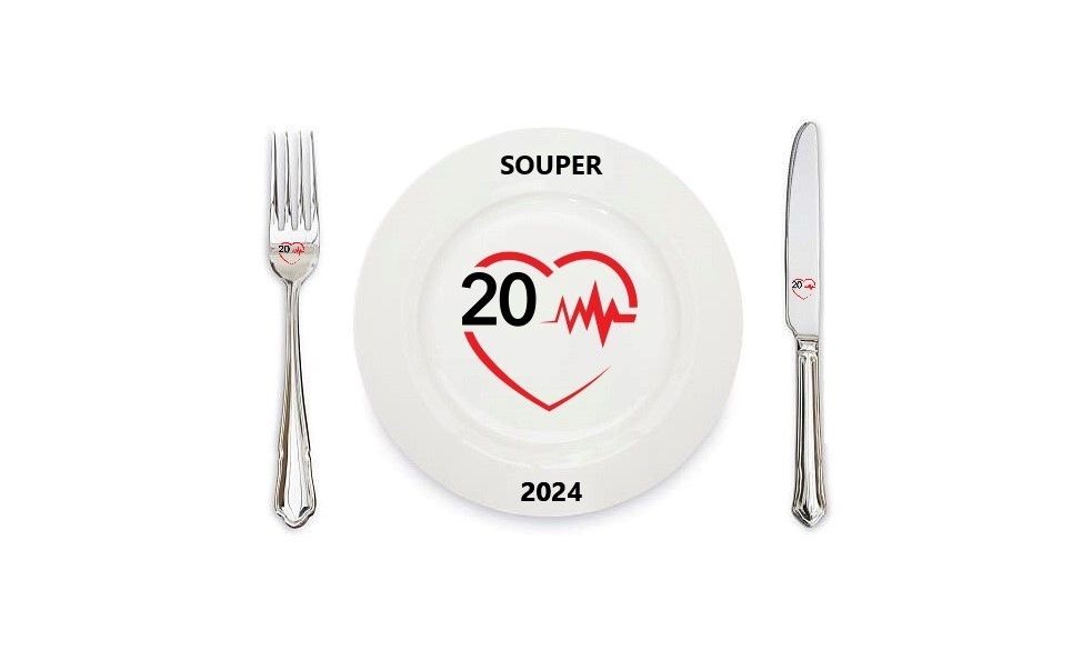 Souper 20COEUR 2024