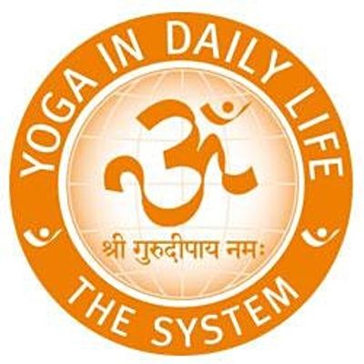 Gita | Yoga in Daily Life