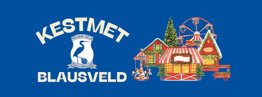 KESTMET BLAUSVELD 2024