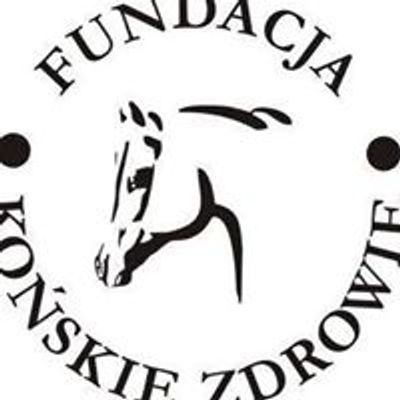 Fundacja Ko\u0144skie Zdrowie