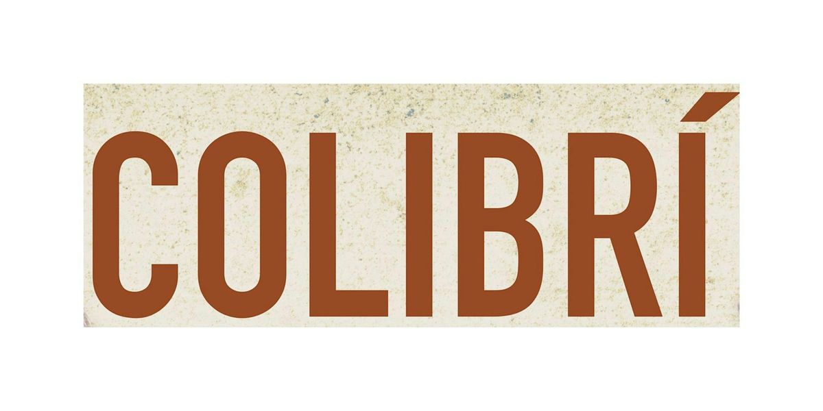 Calgary Latin American Film Festival 2026 | Colombia