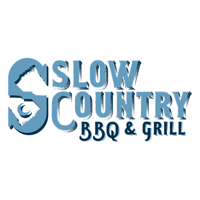 SlowCountry BBQ & Grill