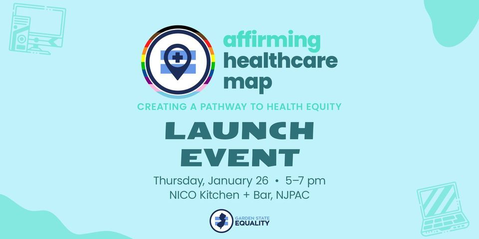 Affirming Healthcare Map Launch NICO Kitchen Bar Newark 26 January   9cb8a6eb49706a3d101026db45c59d95ebe56603ac654293f5030f1515afd318 Rimg W960 H480 Gmir 