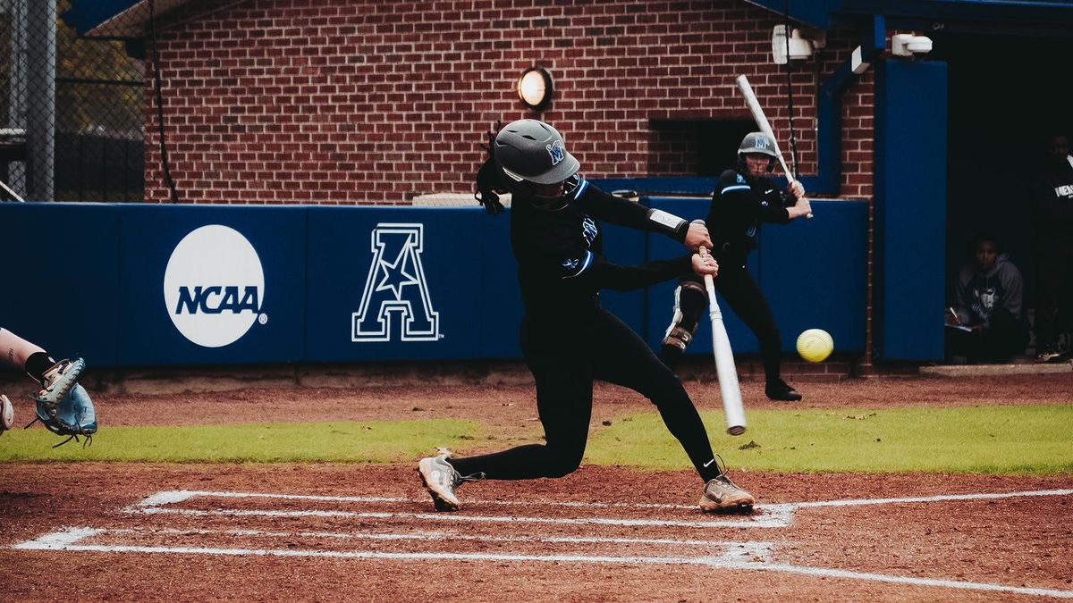 Rust College Bearcats at Memphis Tigers Womens Basketball