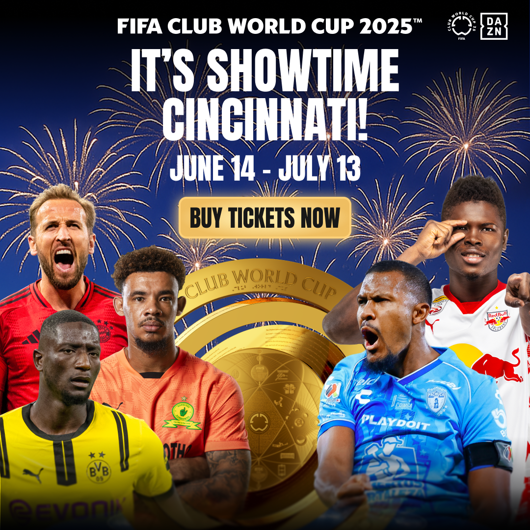 2026 World Cup - Match 63 at Lumen Field
