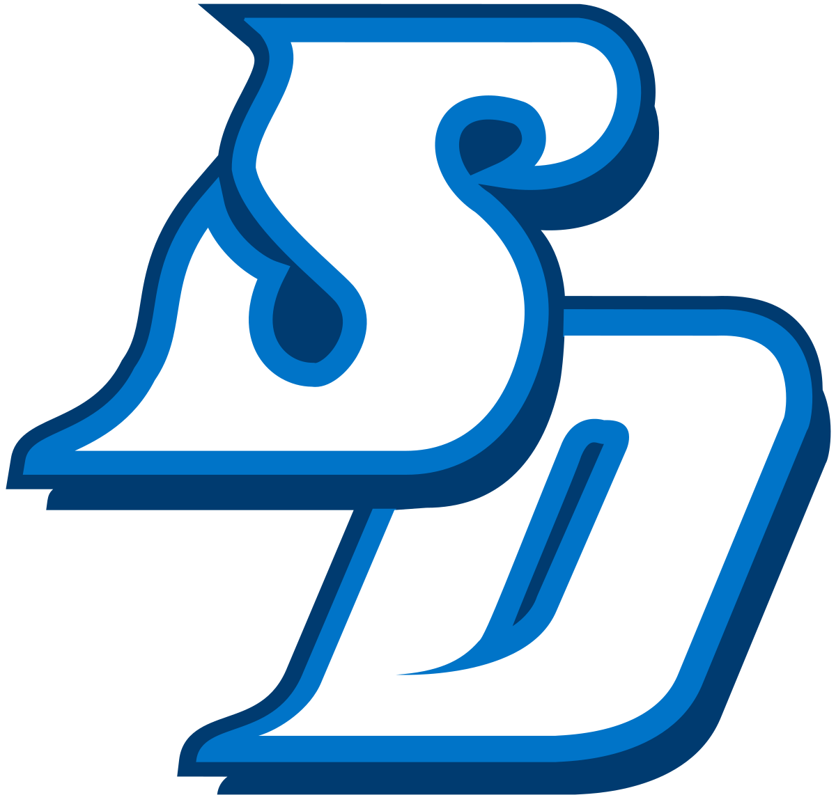 San Francisco Dons at San Diego Toreros Womens Basketball