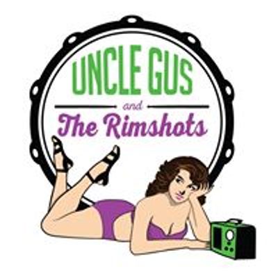 Uncle Gus and The Rimshots