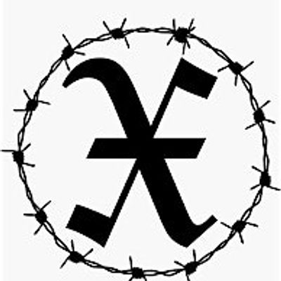 GLOUCESTERSHIRE HARDCORE