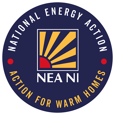 National Energy Action Northern Ireland (NEA NI)