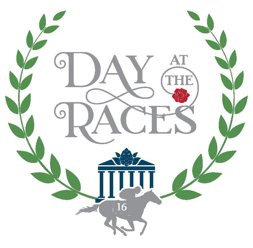 16th Annual Day at the Races