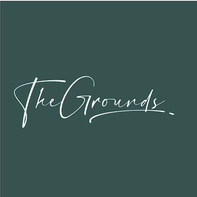 The Grounds - Zicket