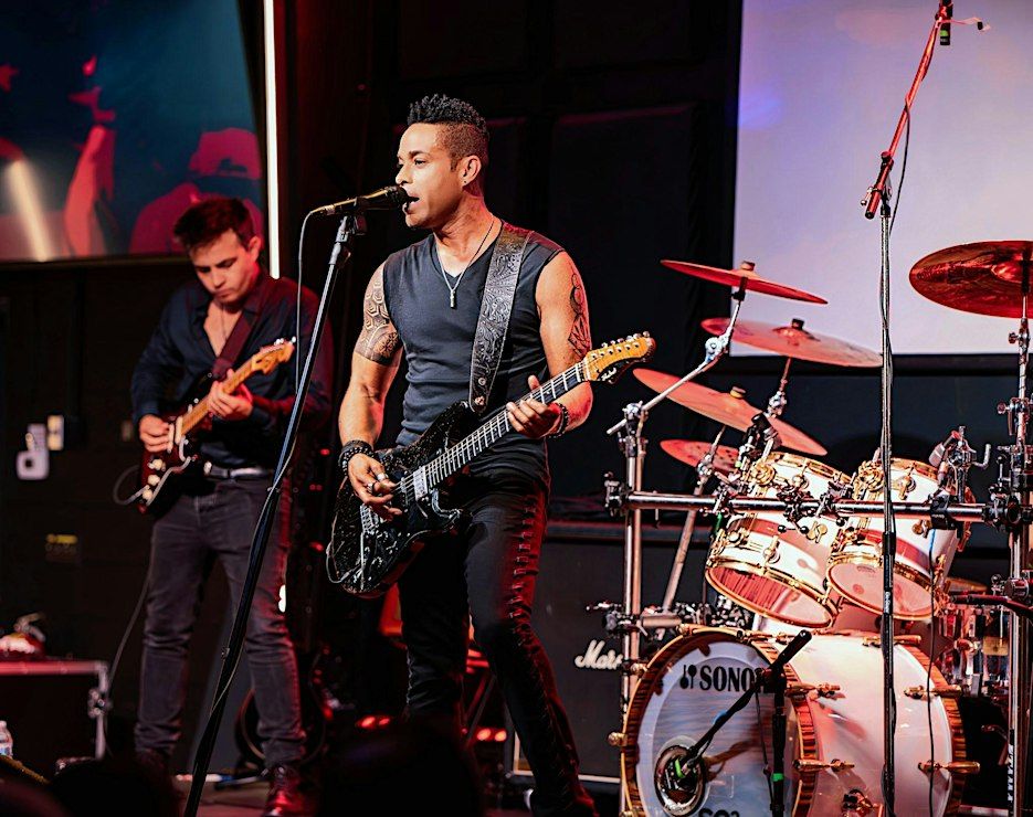 Event Photos
