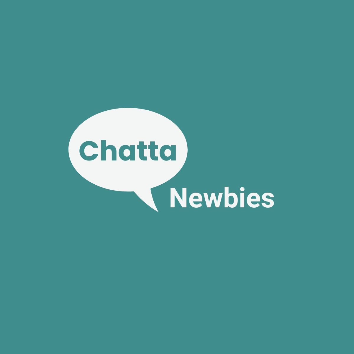 ChattaNewbies