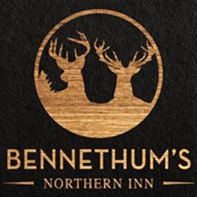 Bennethum's Northern Inn