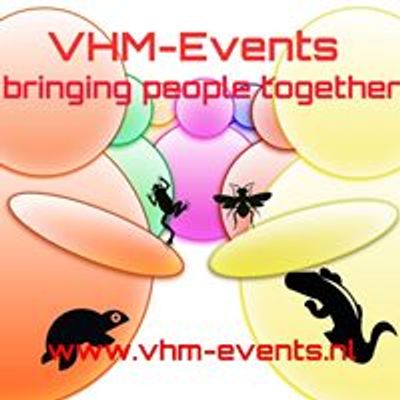 VHM-events