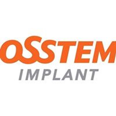 Osstem Bangladesh LTD.