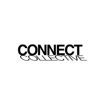 Connect Collective