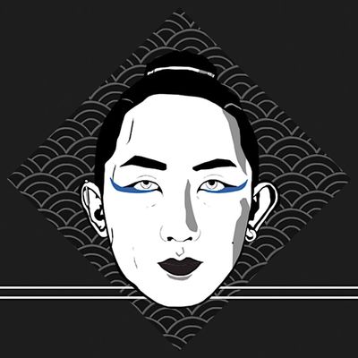 Oroki Productions, LLC