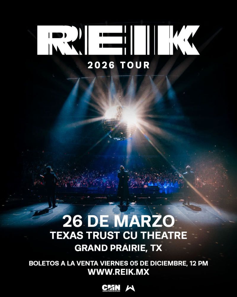 Reik