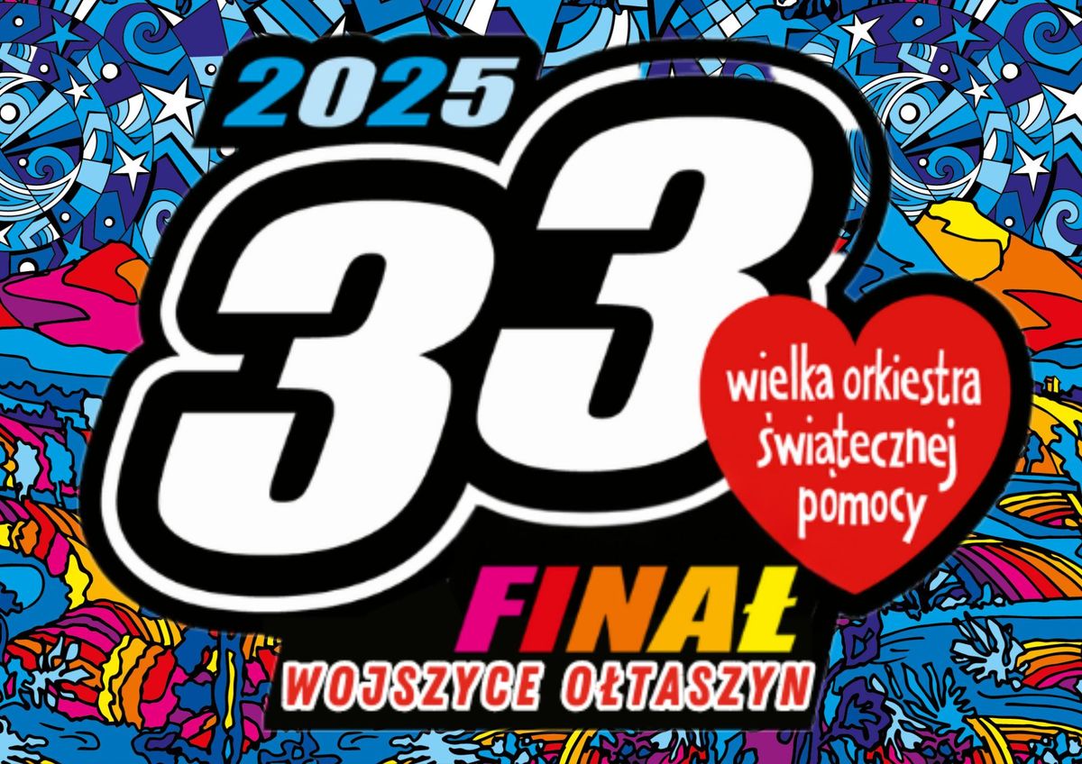 4. fina\u0142 WO\u015aP na Wojszycach.  Sztab Wojszyce, O\u0142taszyn