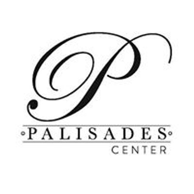 Palisades Center