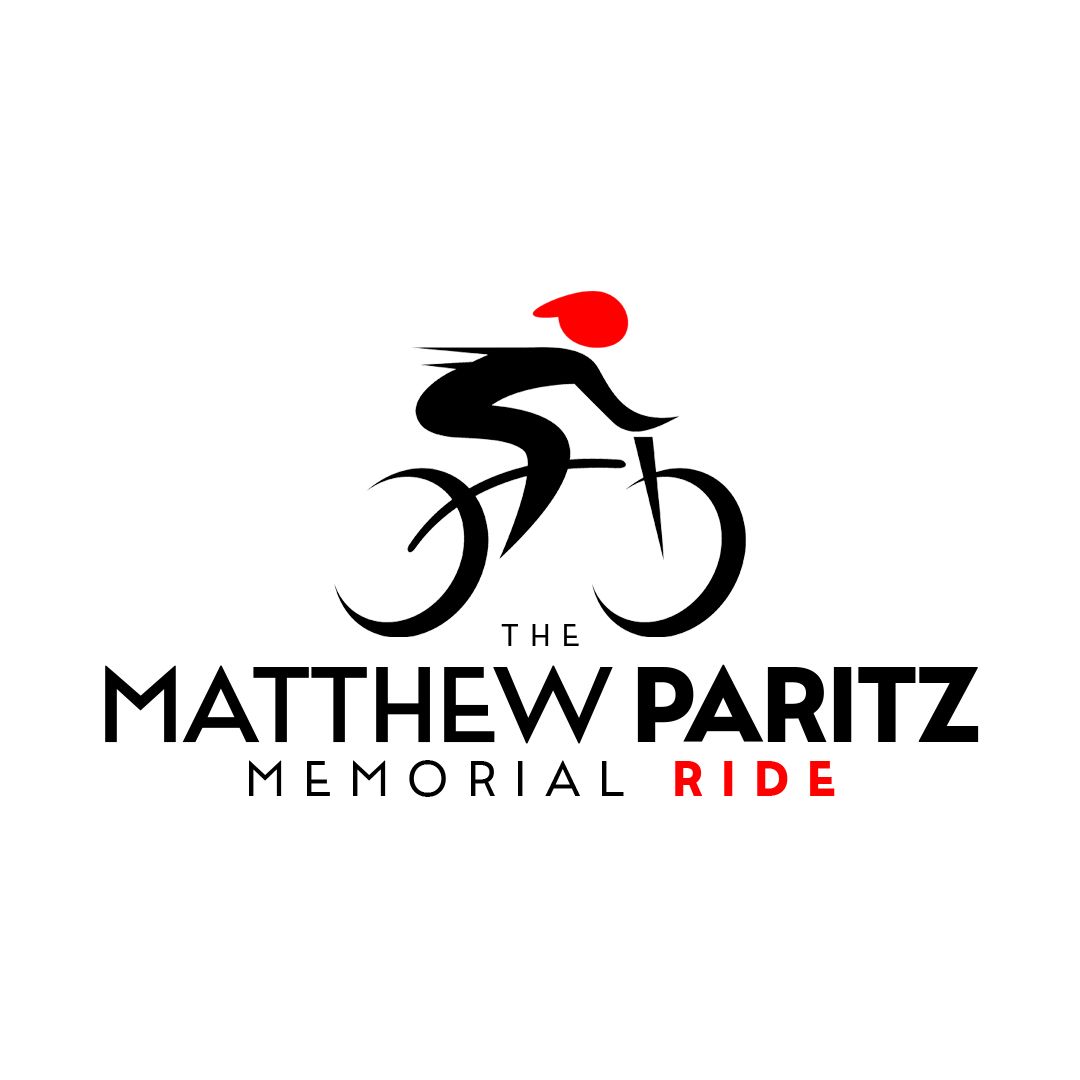 The Matthew Paritz Memorial Ride