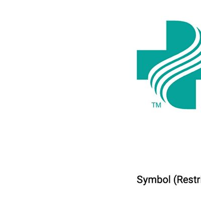 Sutter Health Palo Alto Cardiology