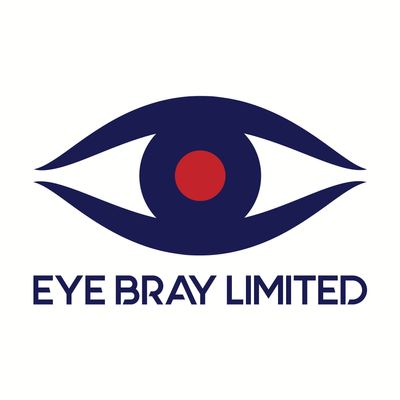 Eye Bray Limited