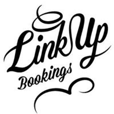 LinkUp Bookings