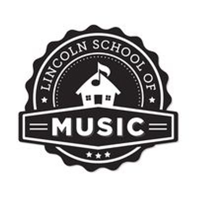 Lincoln School of Music