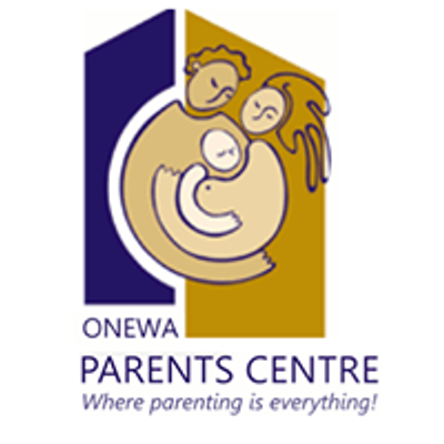 Onewa Parents Centre