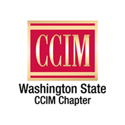 CCIM Washington Chapter