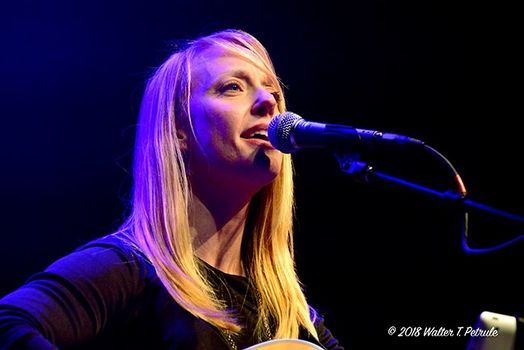 The Joni Project A Tribute To Joni Mitchell At The Turning Point In Piermont Ny The Turning Point Piermont 27 August 21