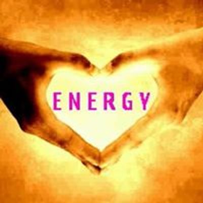 REIKI MALTA