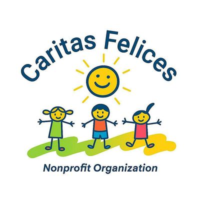 Caritas Felices foundation